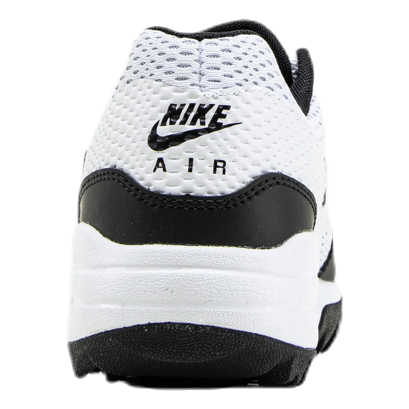Air Max 1 G White/Black
