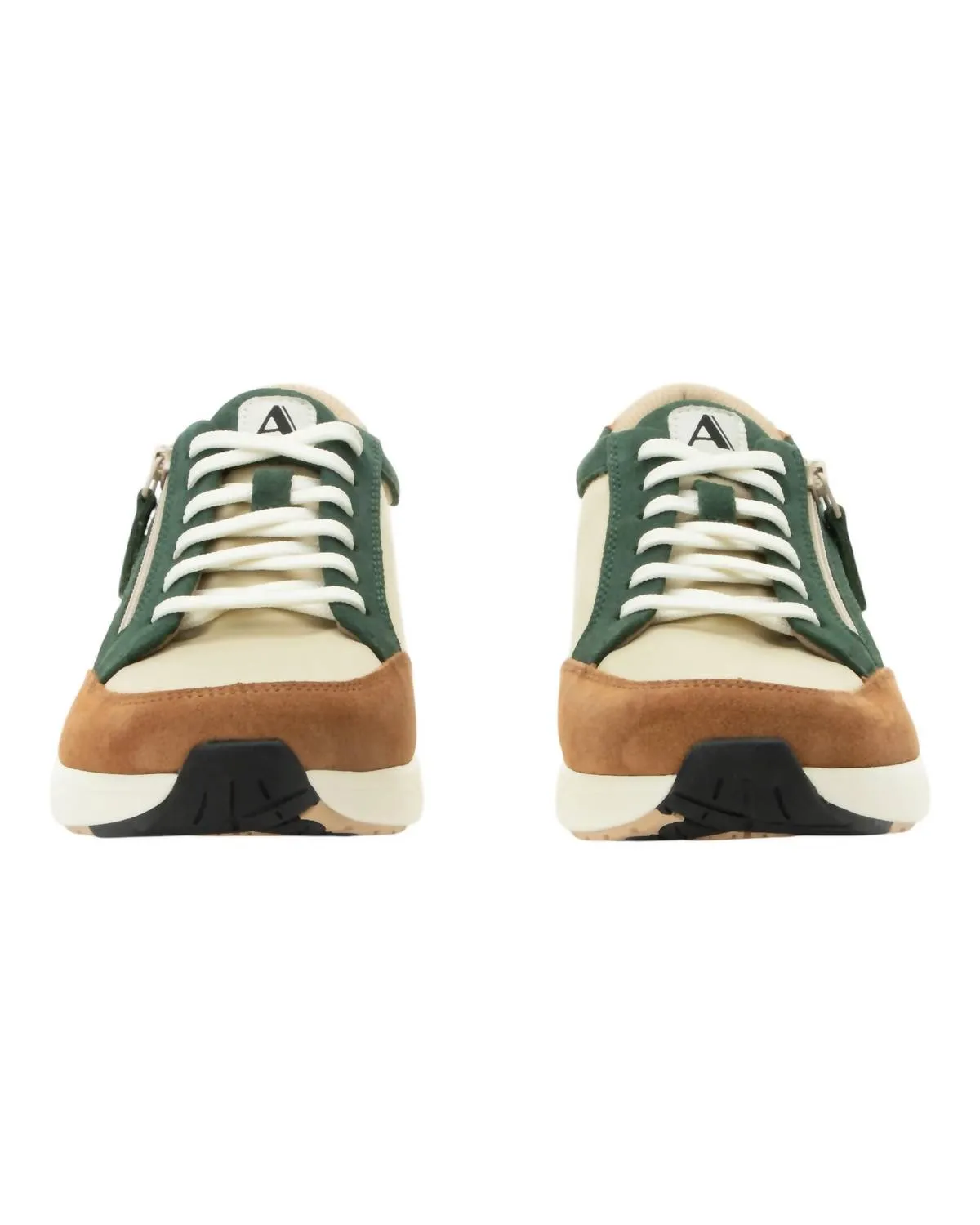 Alegria - Women's Eazeer Sneakers