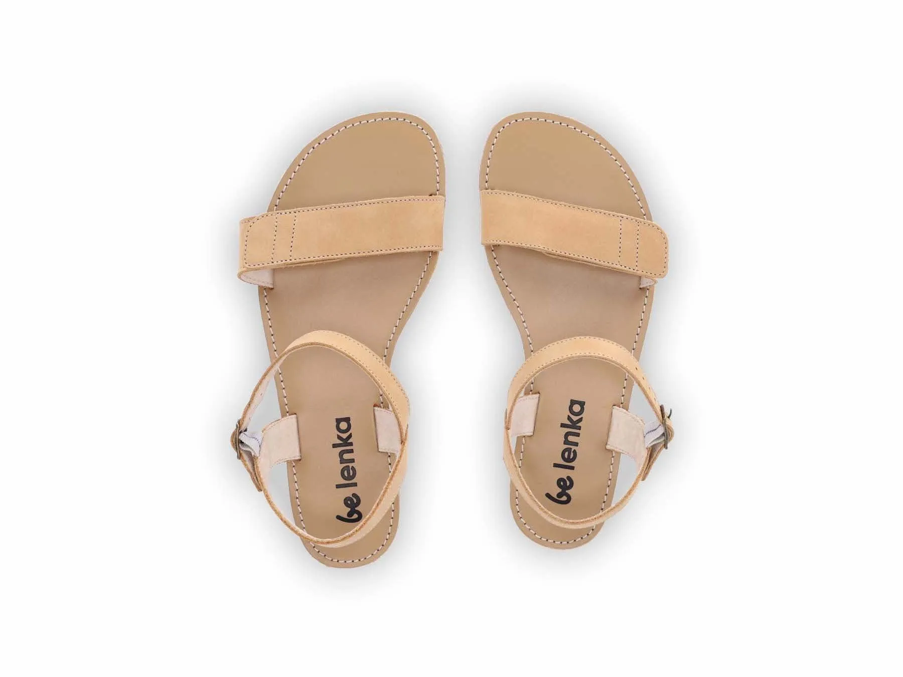 Be Lenka Women's Grace - Sand