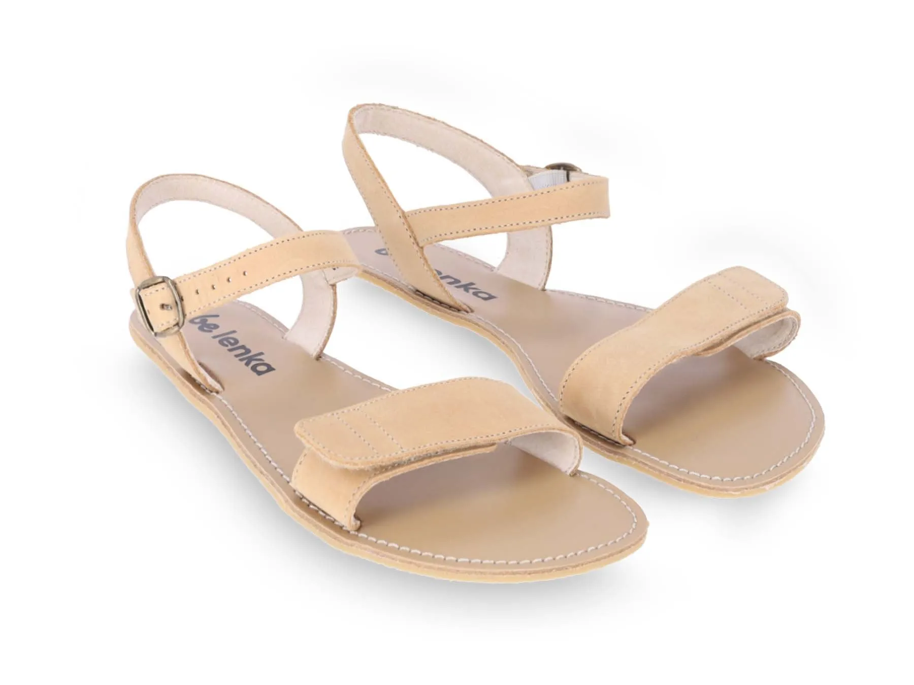 Be Lenka Women's Grace - Sand