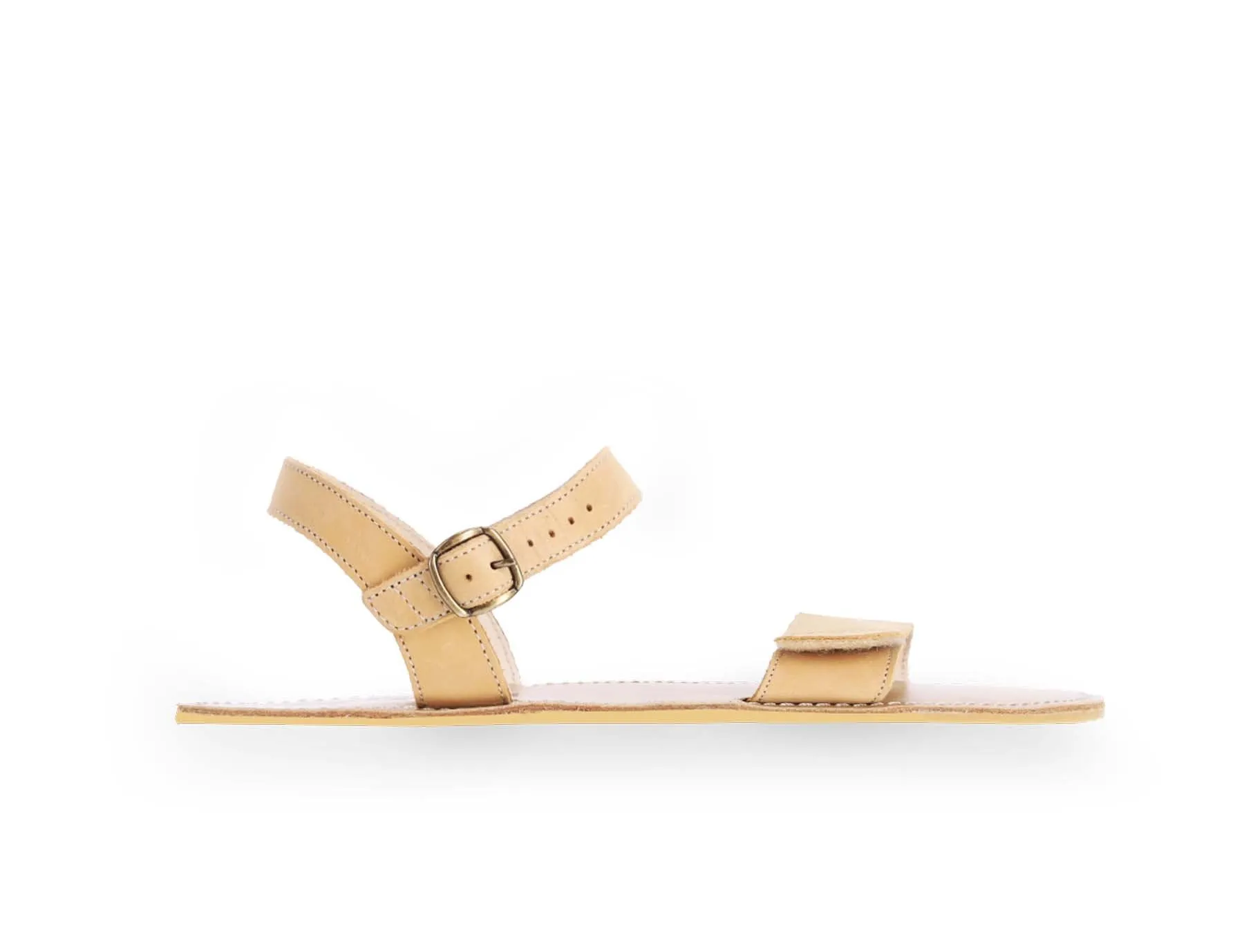 Be Lenka Women's Grace - Sand