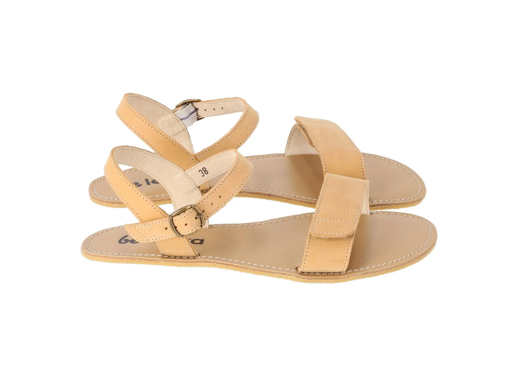 Be Lenka Women's Grace - Sand