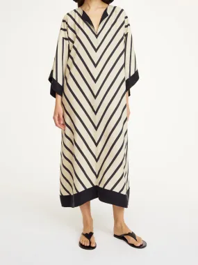 Cicine Dress