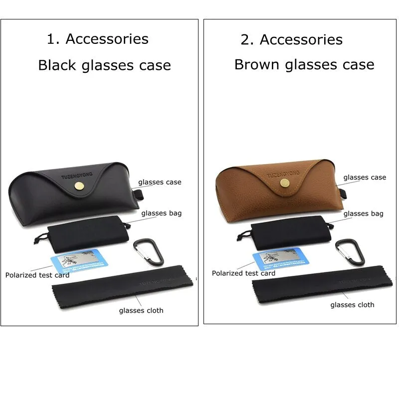Classic Gothic Steampunk Sunglasses Polarized Men Women Brand Designer Vintage Oval Metal Frame Sun Glasses UV400