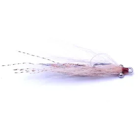 Crafty Minnow