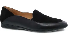 Dansko Women's Lace