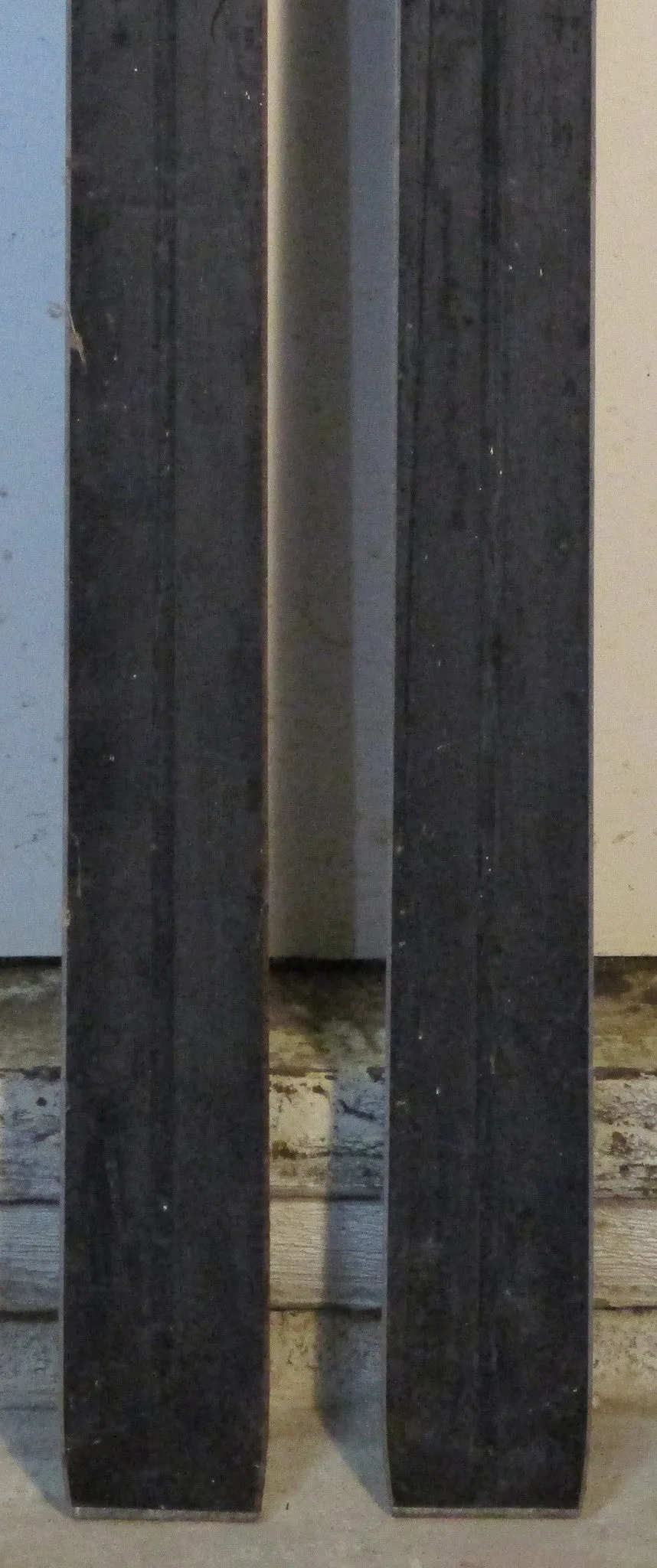 Dynamic VR17 Snow Ski 200 cm For Sale with Tyrolia 350 Binding