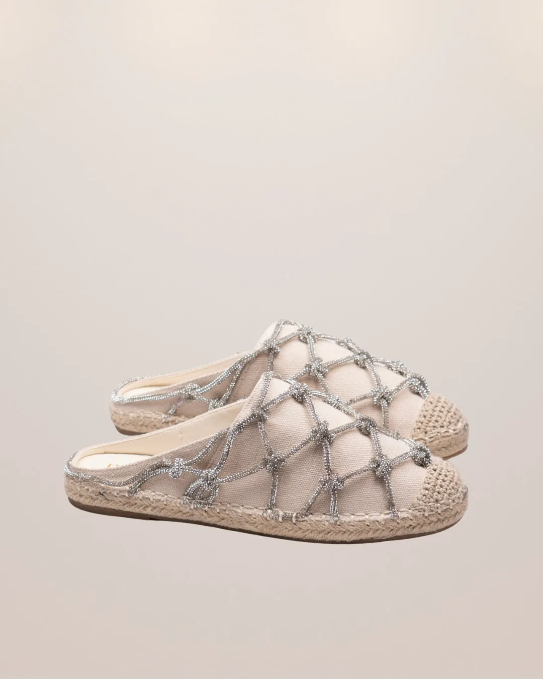 Espadrilles Unique