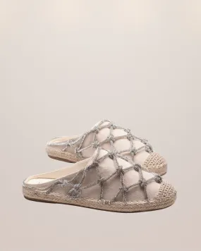 Espadrilles Unique