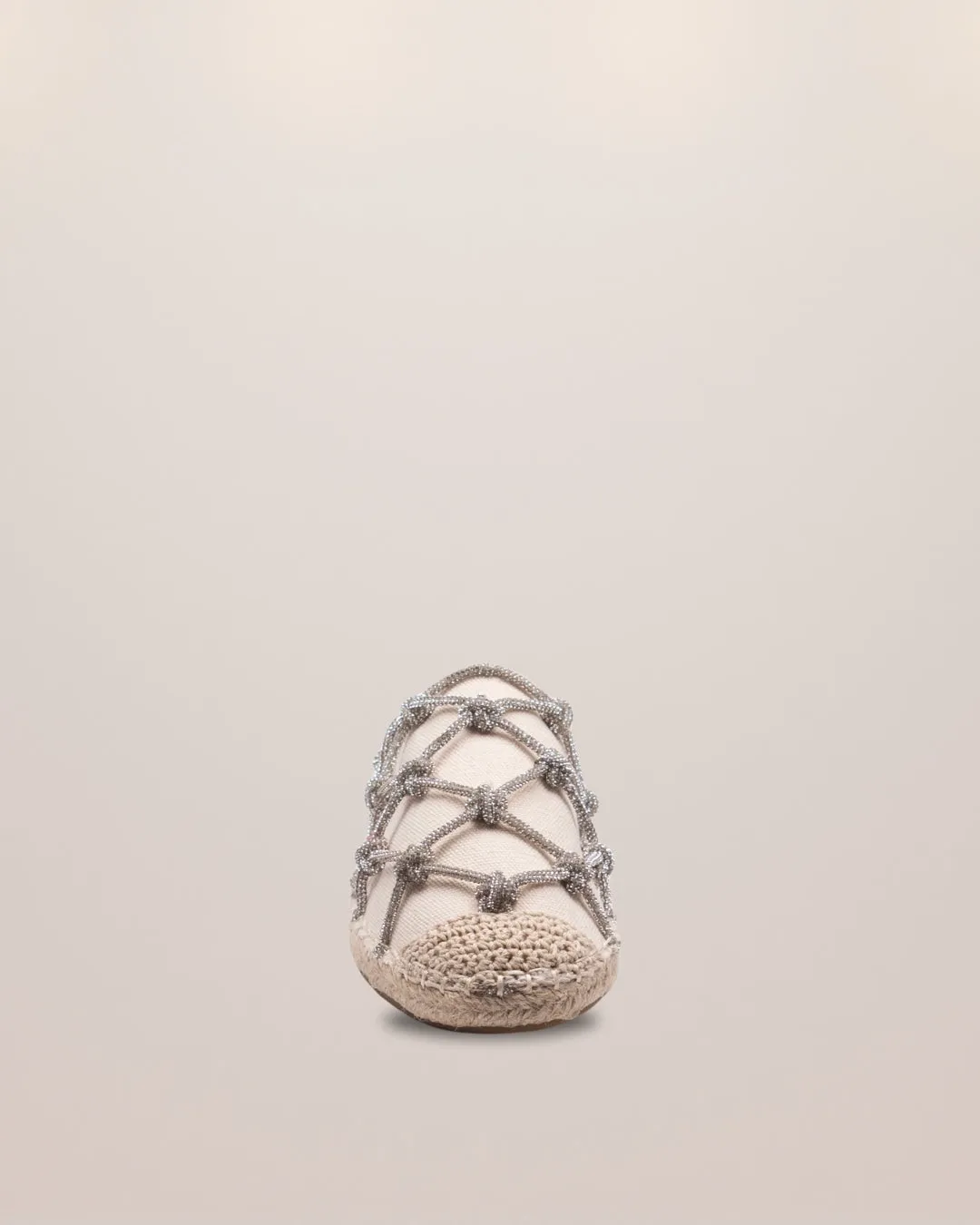 Espadrilles Unique