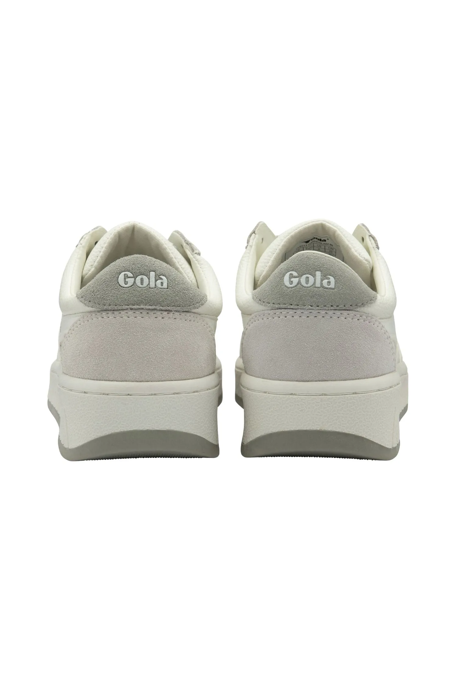 Grandslam '88 Sneakers