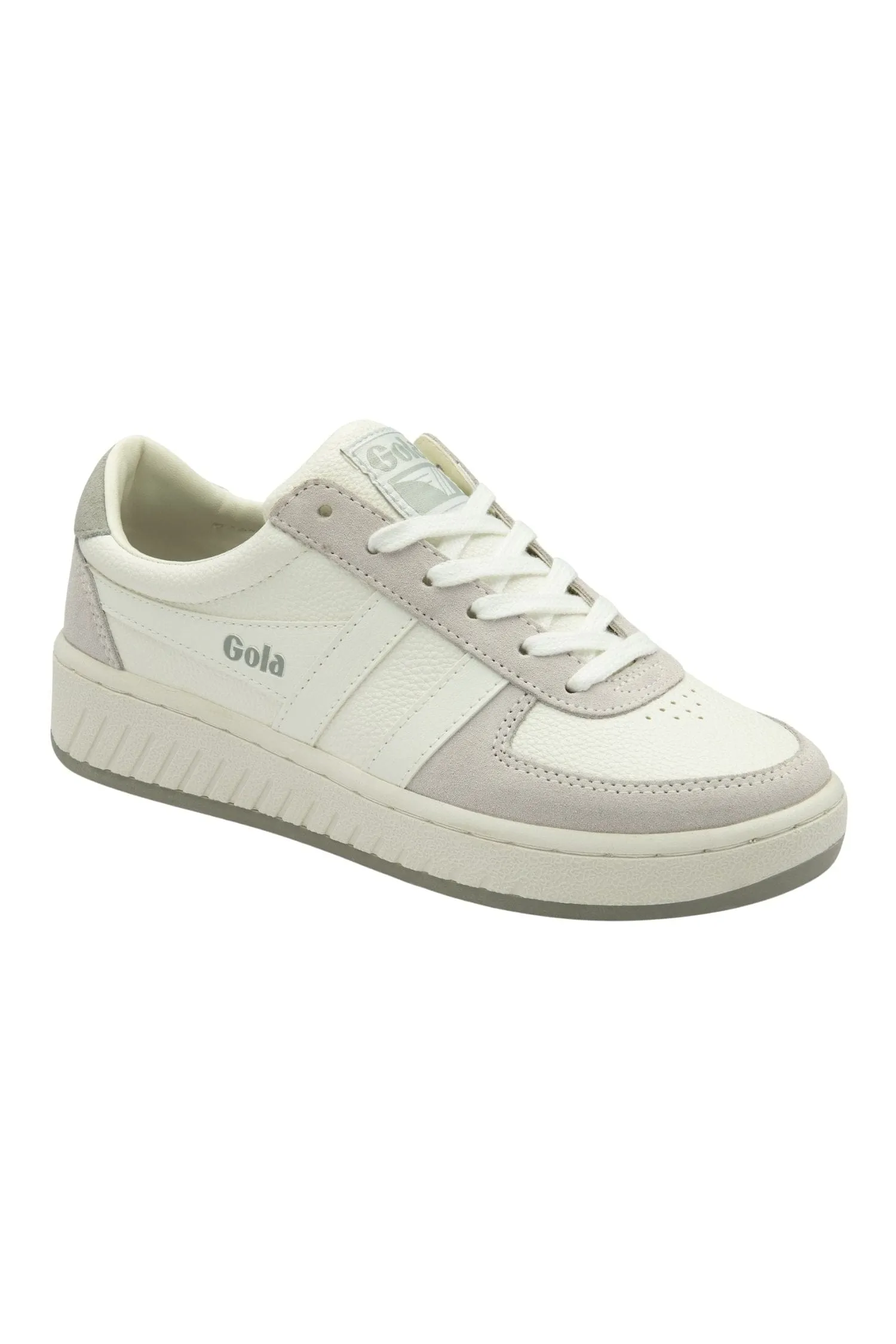 Grandslam '88 Sneakers