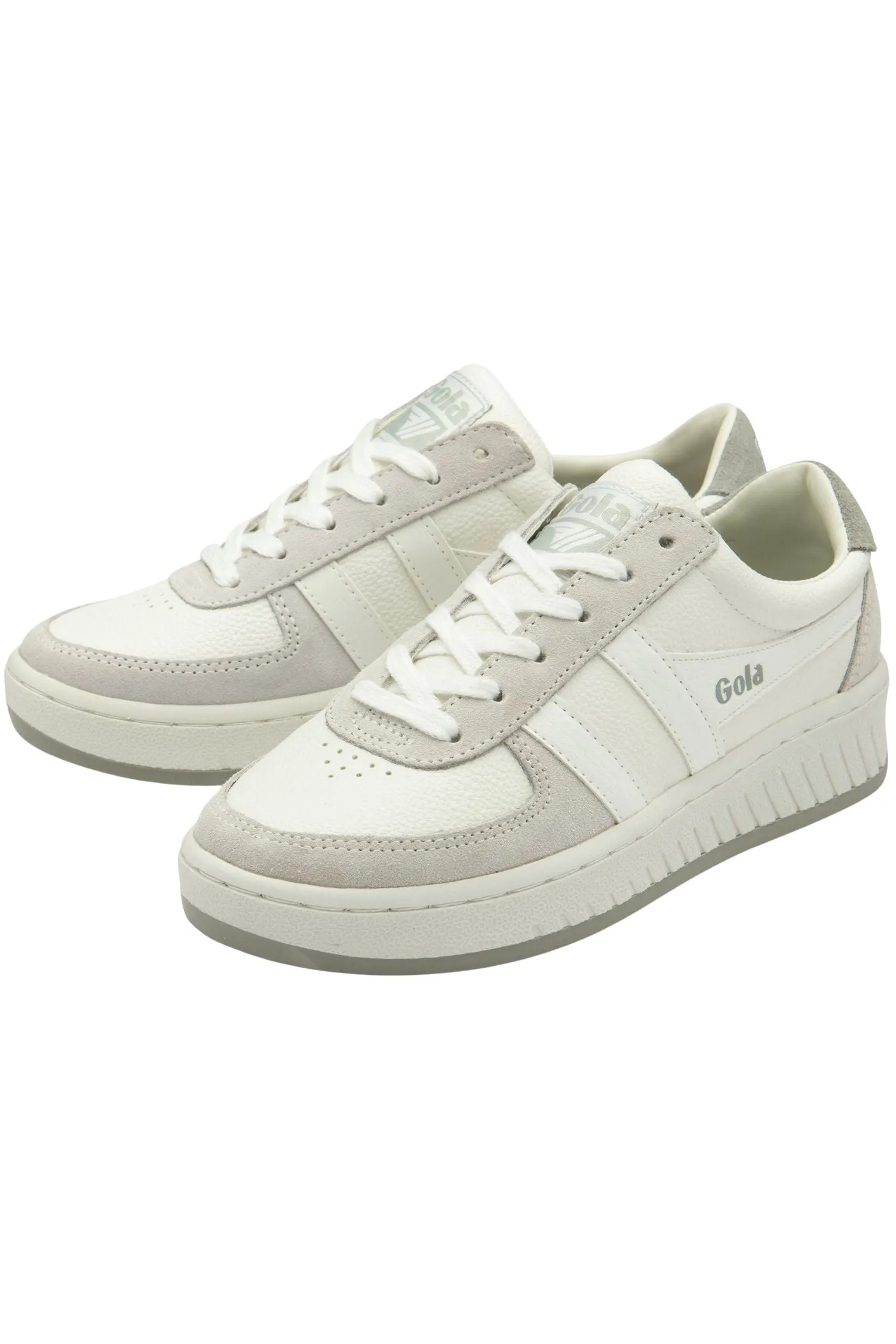Grandslam '88 Sneakers