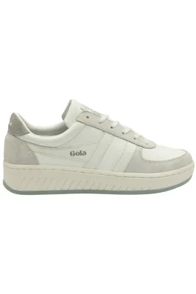 Grandslam '88 Sneakers