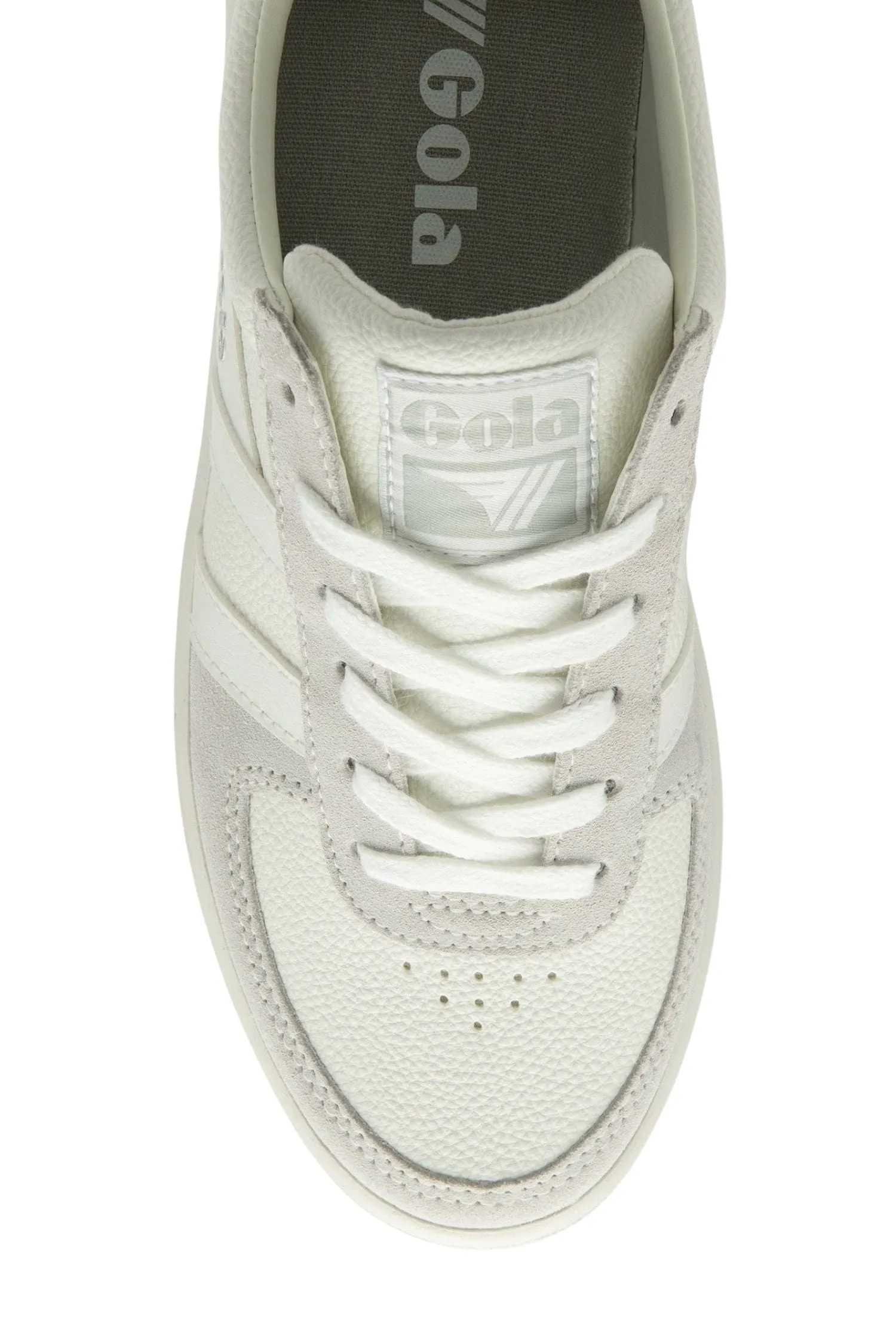Grandslam '88 Sneakers