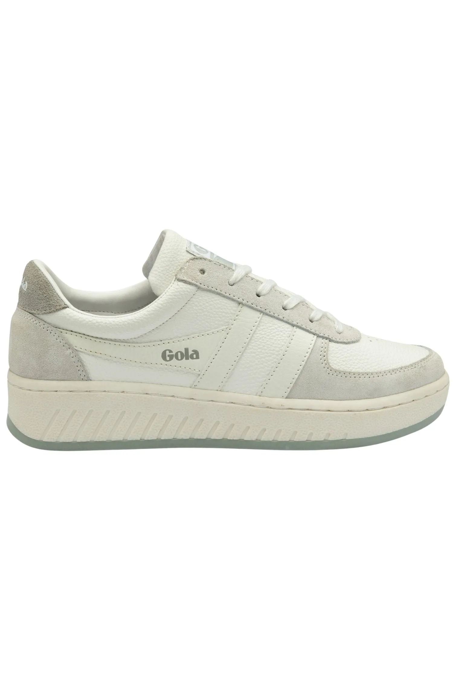 Grandslam '88 Sneakers