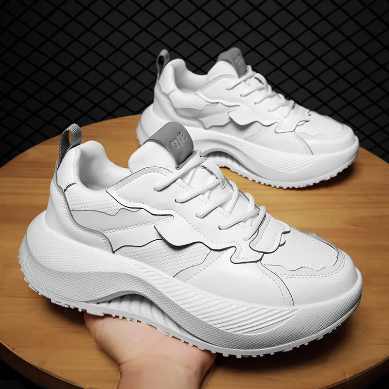 Jetstream Rush T4 Sneakers