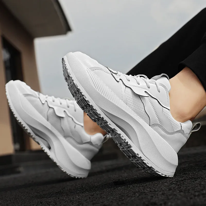 Jetstream Rush T4 Sneakers