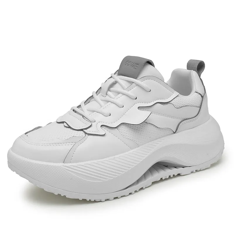 Jetstream Rush T4 Sneakers