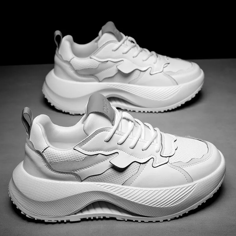 Jetstream Rush T4 Sneakers