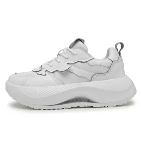Jetstream Rush T4 Sneakers