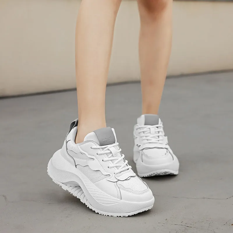 Jetstream Rush T4 Sneakers