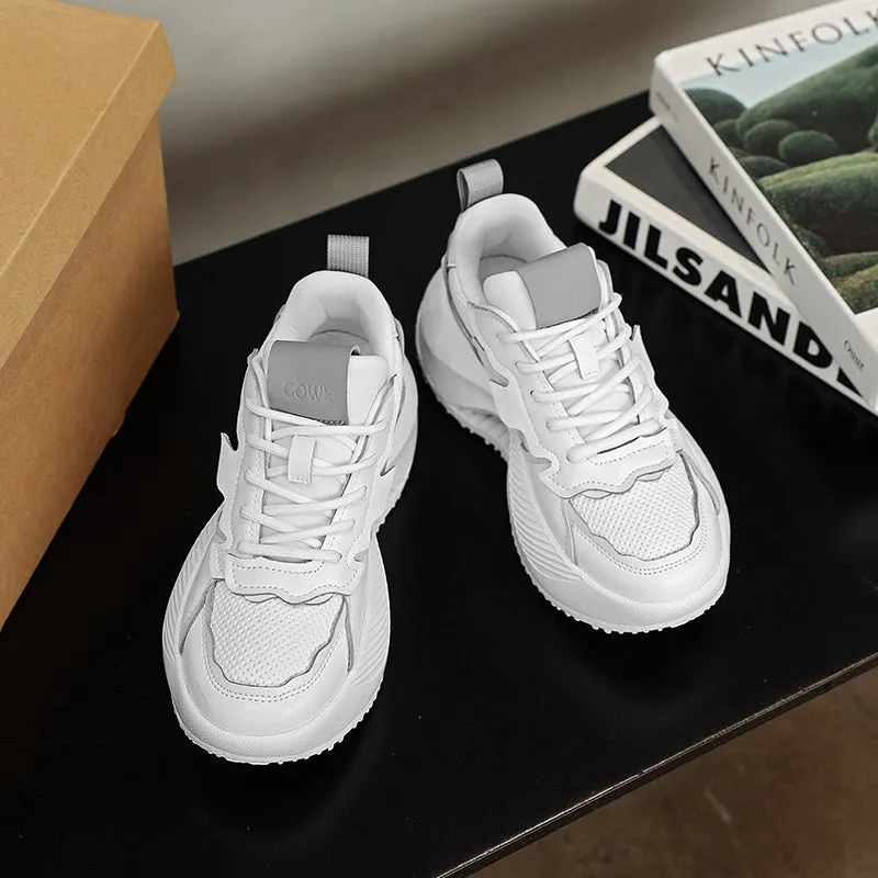Jetstream Rush T4 Sneakers