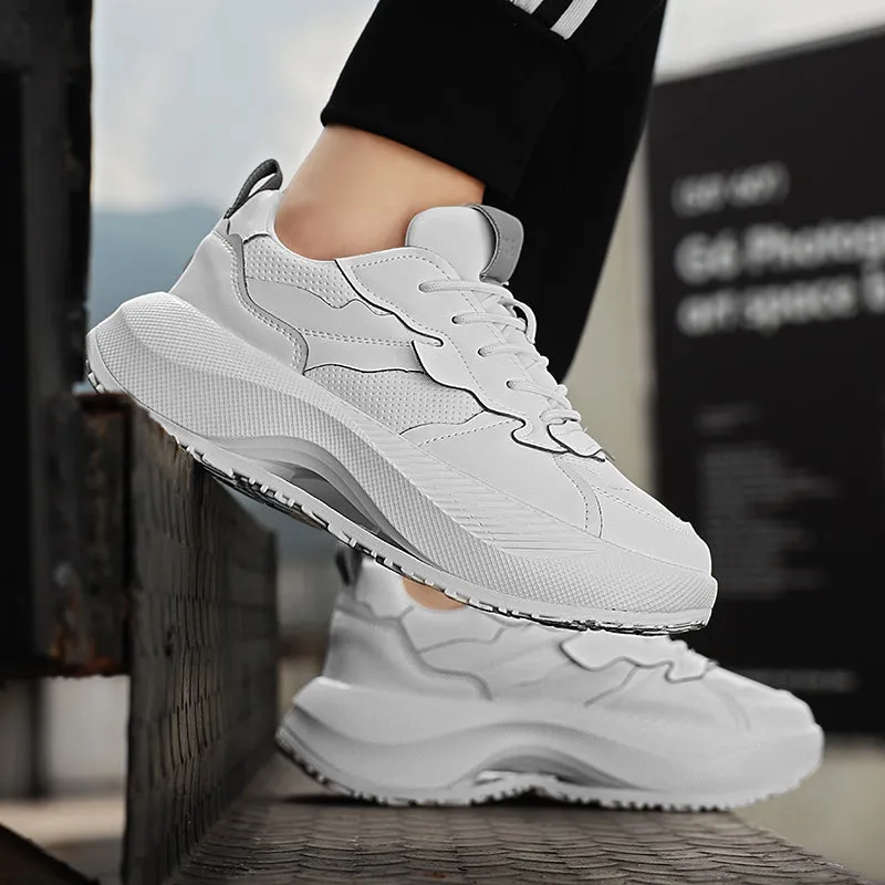 Jetstream Rush T4 Sneakers