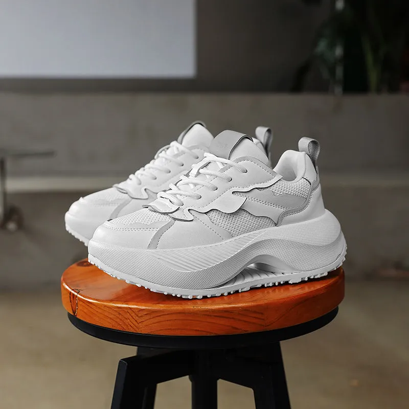 Jetstream Rush T4 Sneakers