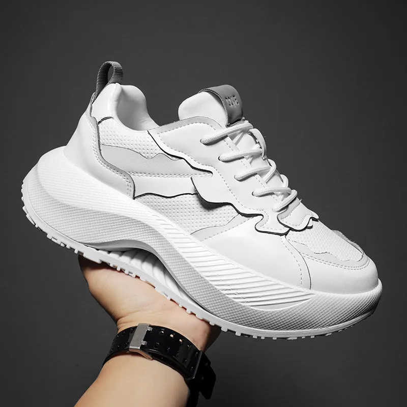 Jetstream Rush T4 Sneakers