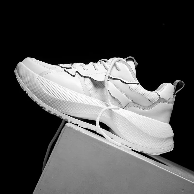 Jetstream Rush T4 Sneakers