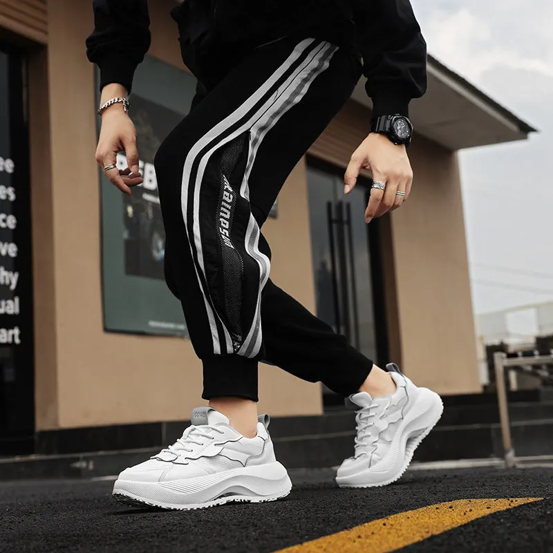 Jetstream Rush T4 Sneakers