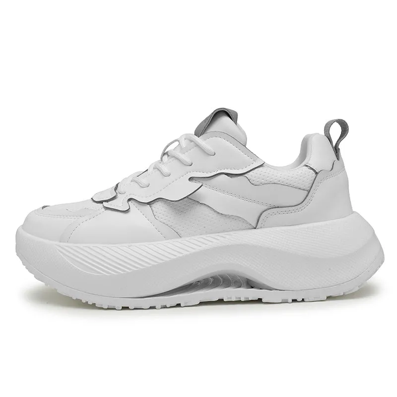 Jetstream Rush T4 Sneakers