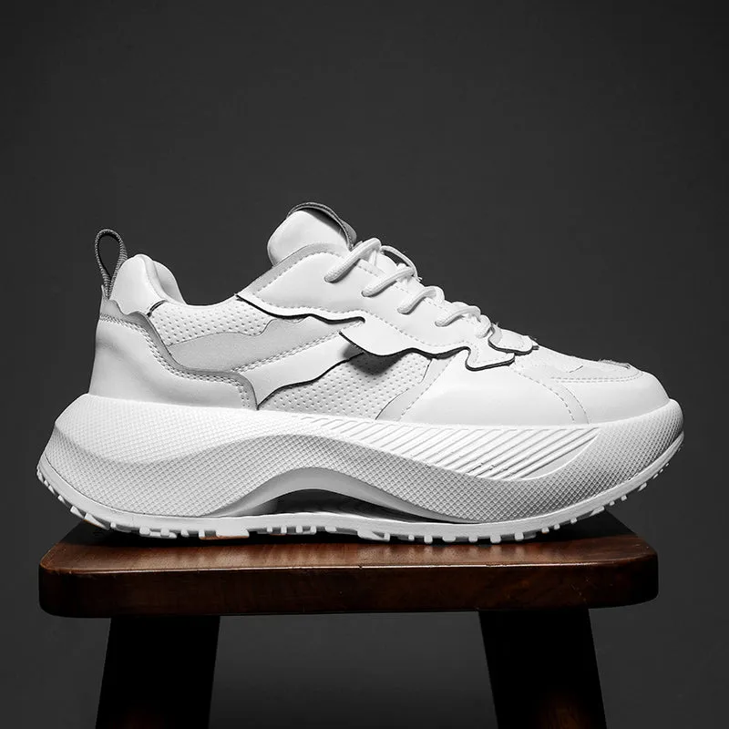 Jetstream Rush T4 Sneakers