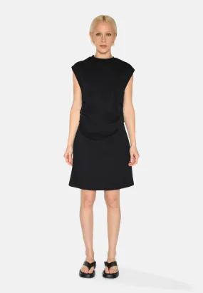 Minimum Gemma Dress