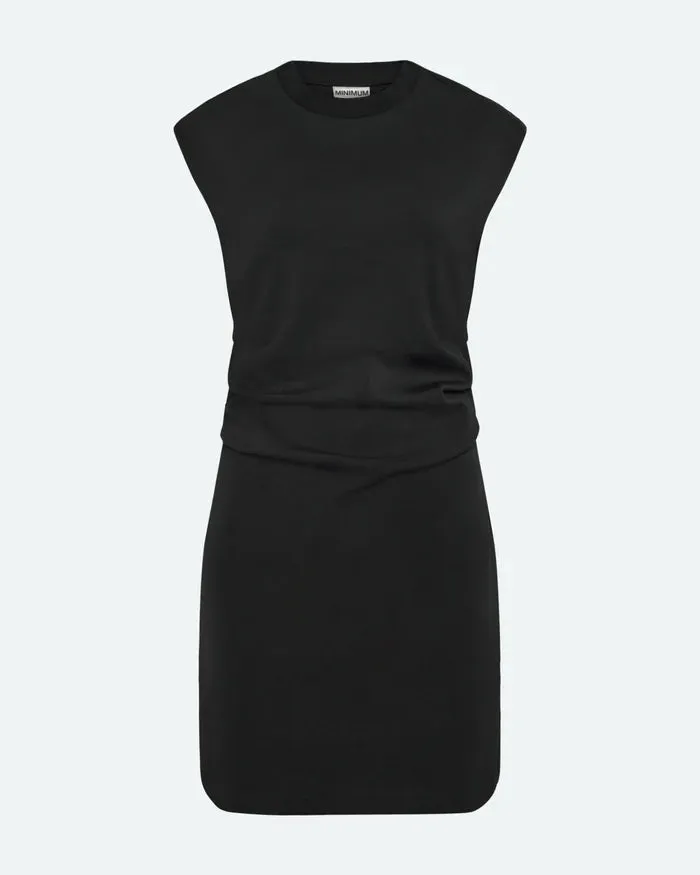 Minimum Gemma Dress