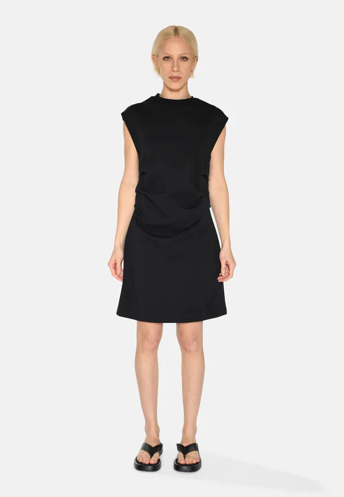 Minimum Gemma Dress