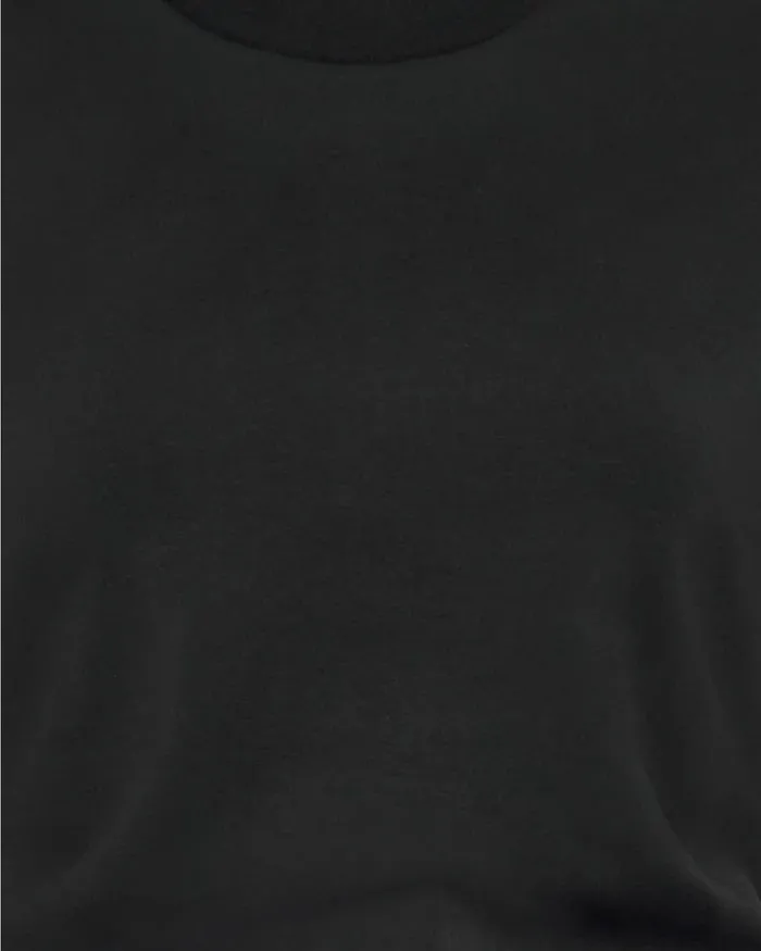 Minimum Gemma Dress