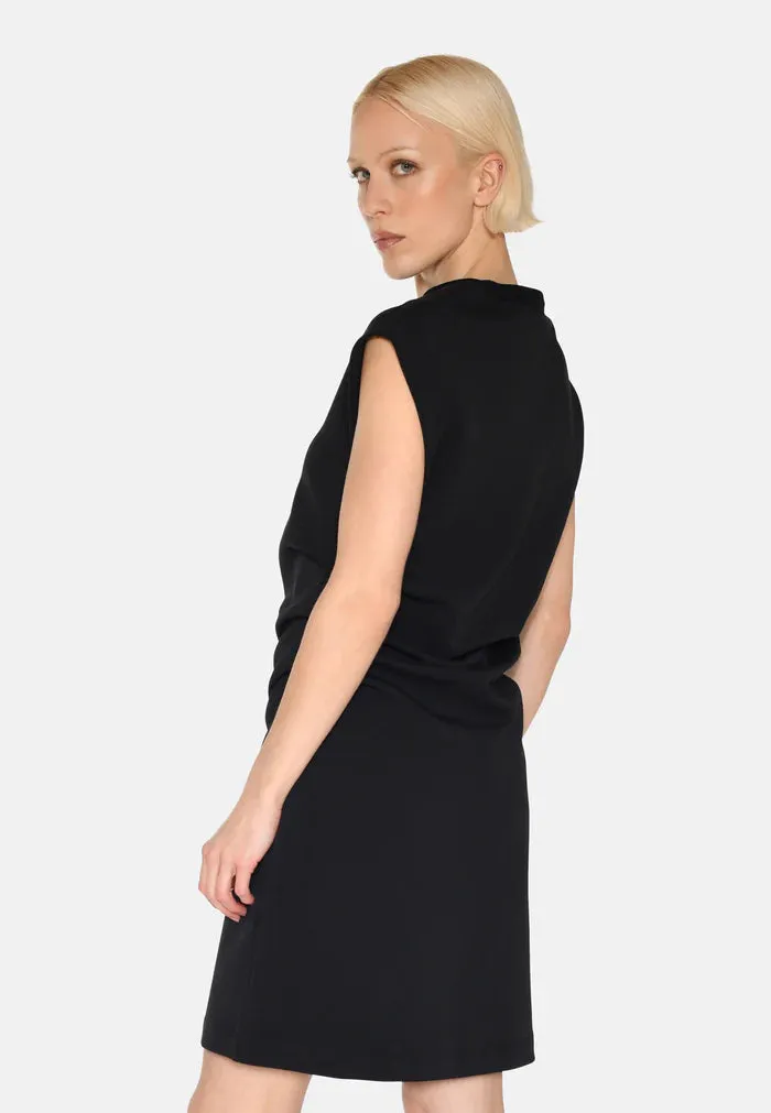 Minimum Gemma Dress