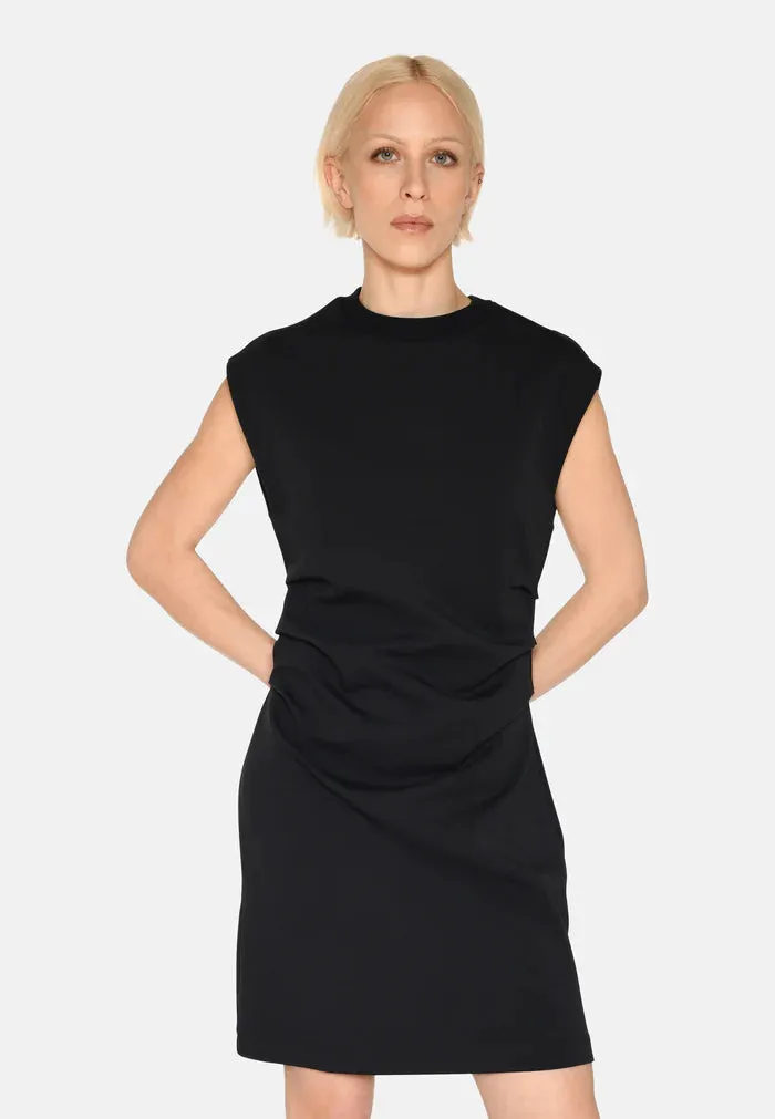 Minimum Gemma Dress
