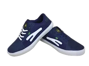 Navy Urbano TAYGRA