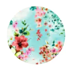 Neo Calypso Dress
