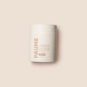 PAUME - PAUME Overnight Hand and Foot Hydration Mask