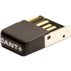 Saris ANT  USB Adapter for PC