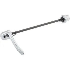 Saris Quick Release Trainer Skewer