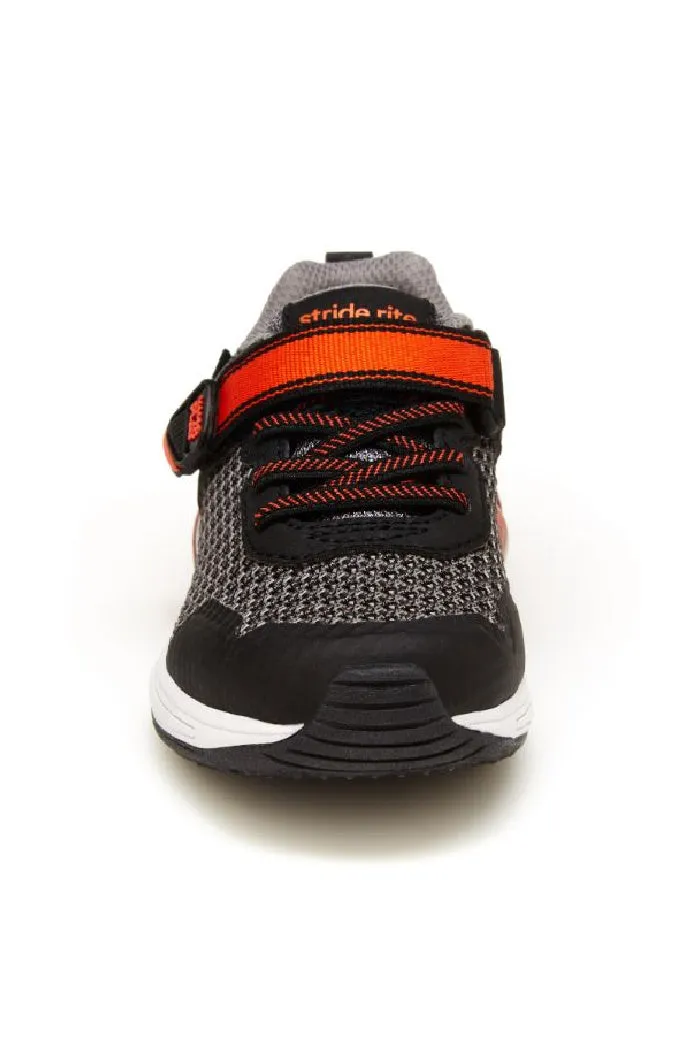 Stride Rite M2P Radiant Bounce