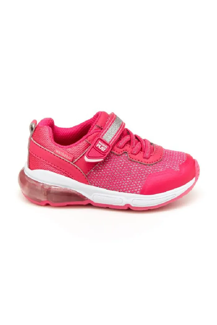 Stride Rite M2P Radiant Bounce