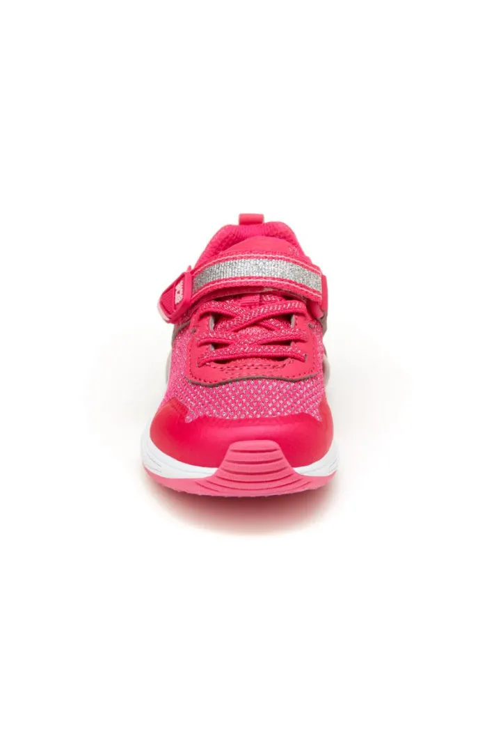 Stride Rite M2P Radiant Bounce