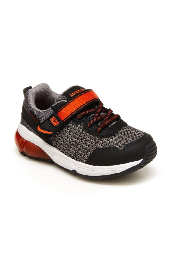 Stride Rite M2P Radiant Bounce