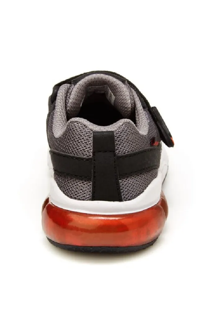 Stride Rite M2P Radiant Bounce